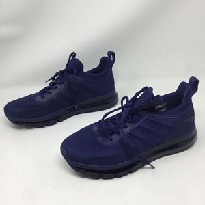 Onemix Shock Absorption Running Shoes (A12)